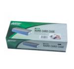 ASTAR NAME CARD CASE D801